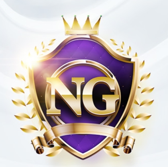 App Logo