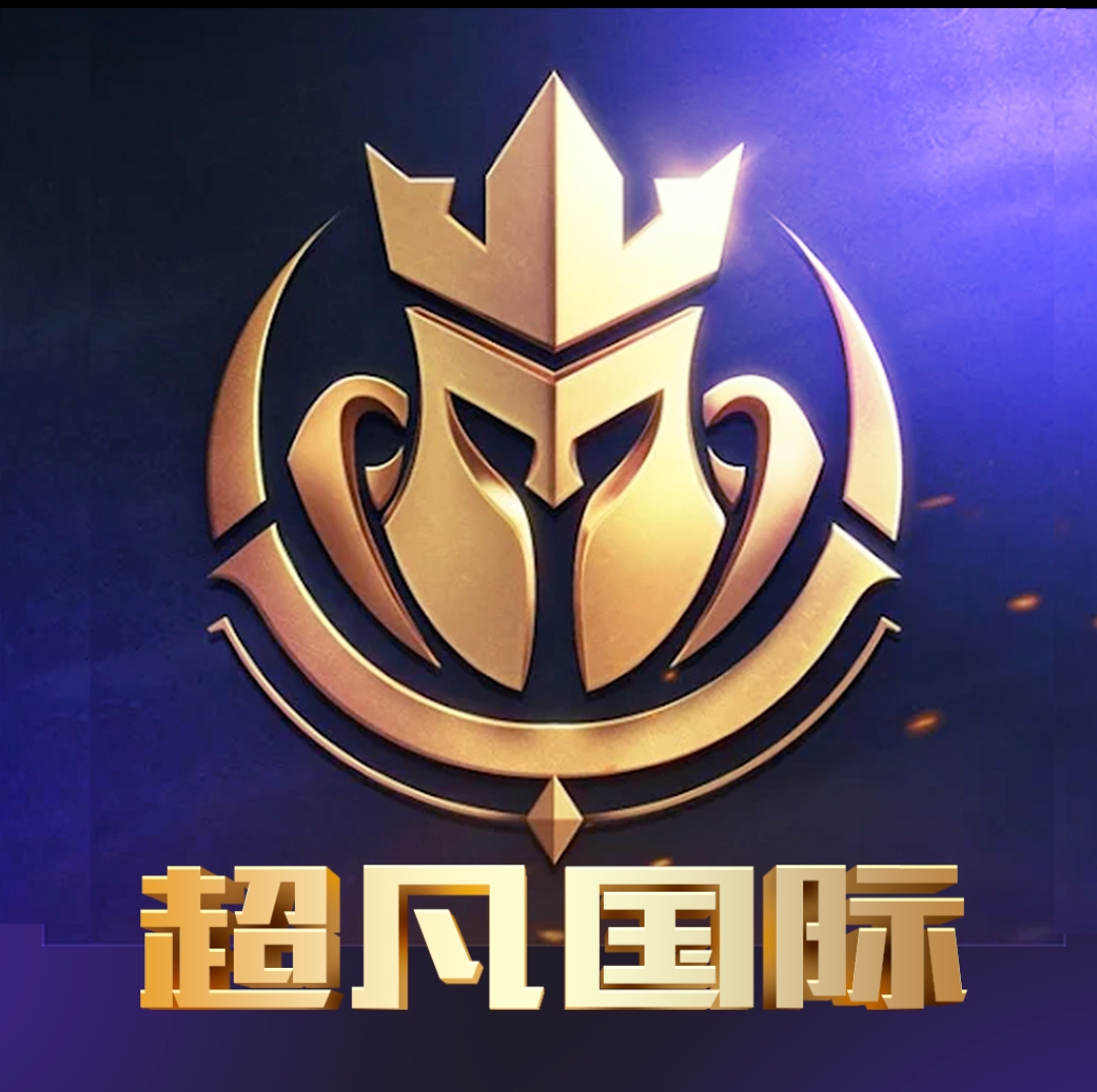 App Logo